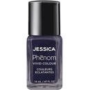 Jessica Cosmetics Phenom Vivid Colour Star Sapphire PHEN-045 14 ml
