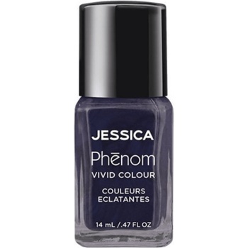 Jessica Cosmetics Phenom Vivid Colour Star Sapphire PHEN-045 14 ml