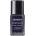 Jessica Cosmetics Phenom Vivid Colour Star Sapphire PHEN-045 14 ml