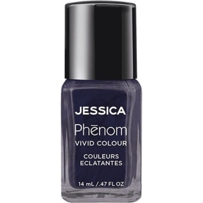 Jessica Cosmetics Phenom Vivid Colour Star Sapphire PHEN-045 14 ml