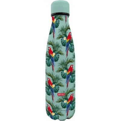 Nerthus 0, 5 л термос ПАПАГАЛИ от Nerthus (VBFIH704)