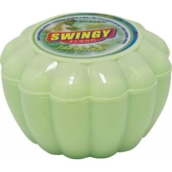 DYNA OSV.SWINGY JASMIN 150 g
