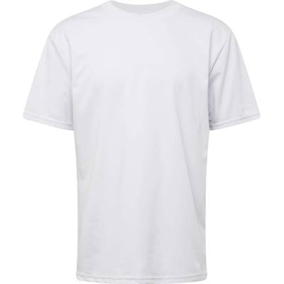 HOLLISTER Тениска 'mar4' сиво, размер xs