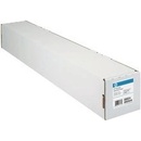 HP C6567B
