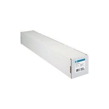 HP C6567B