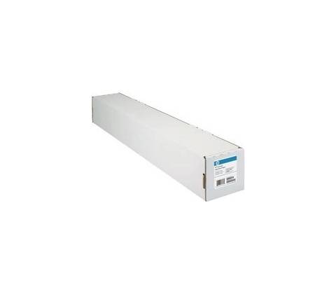 HP C6567B