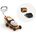 STIHL RMA 248.3 SET (WA210111425)