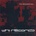 Various - Resurrection CD