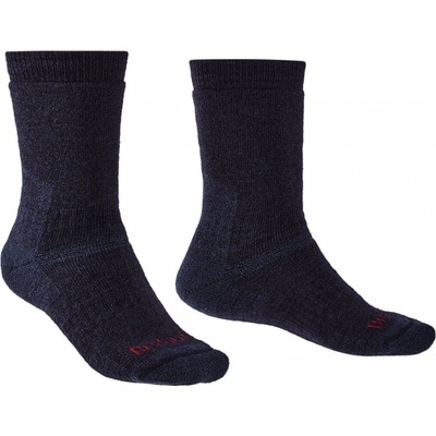Bridgedale Explorer Heavyweight MP Boot Navy