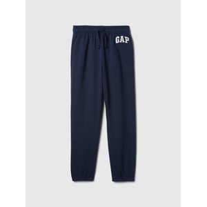 GAP Детски суитчър с лого GAP GAP | Sin | Момчешки | 104/110 - zoot - 54,61 лв