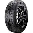 Osobní pneumatiky GT Radial 4Seasons 205/50 R17 93V