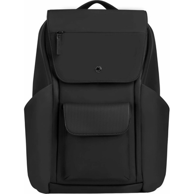 ASUS ProArt Backpack 90XB0AM0-BBP000