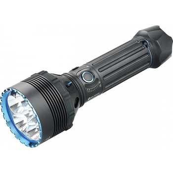 Olight X9R