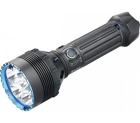 Olight X9R
