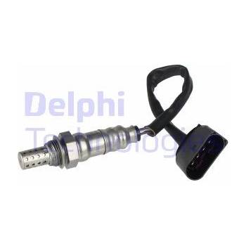 Lambda sonda DELPHI ES20271-12B1