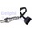 Lambda sonda DELPHI ES20271-12B1
