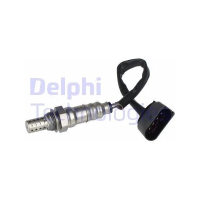 Lambda sonda DELPHI ES20271-12B1