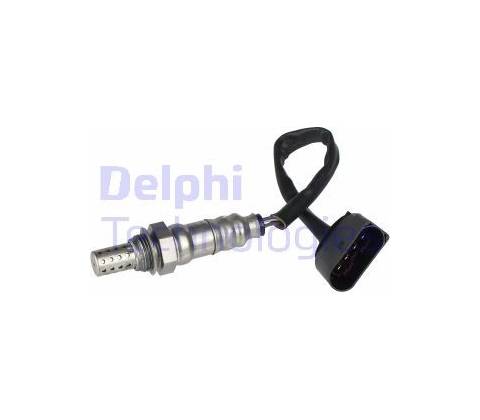 Lambda sonda DELPHI ES20271-12B1