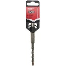 Milwaukee 4932307068