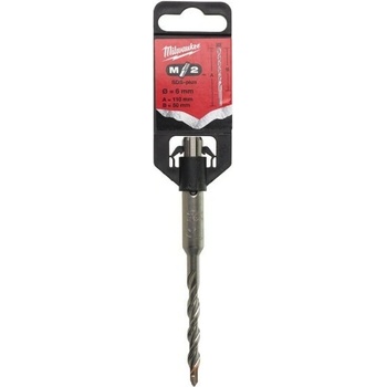 Milwaukee 4932307068