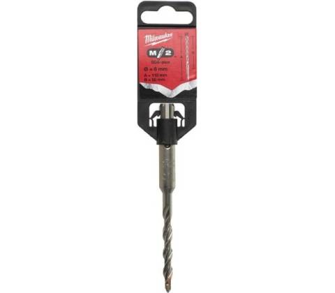 Milwaukee 4932307068