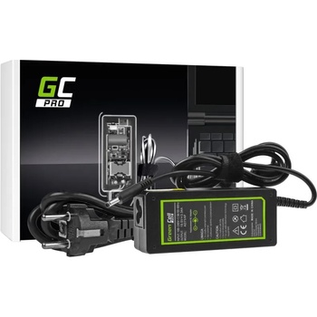 Image 1 of Green Cell AD75AP