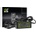 Green Cell AD75AP