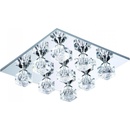 Luxera 64306