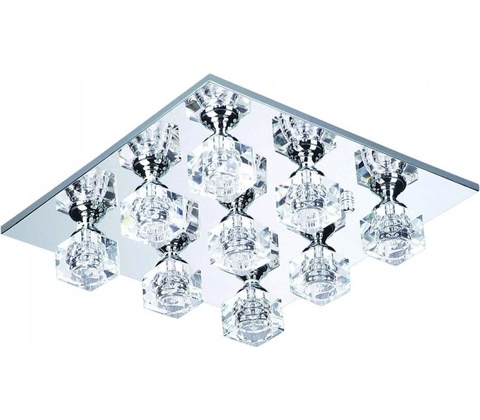 Luxera 64306