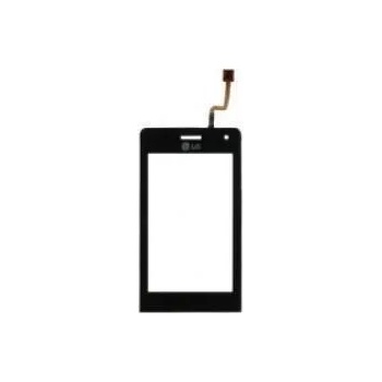 Image 1 of LG OEM Тъчскрийн за LG KU990 Viewty
