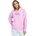 Roxy Thats Rad