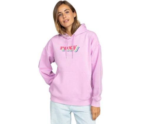 Roxy Thats Rad