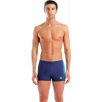 Arena Feel Light Swim Short