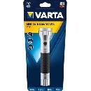 Varta VA0246