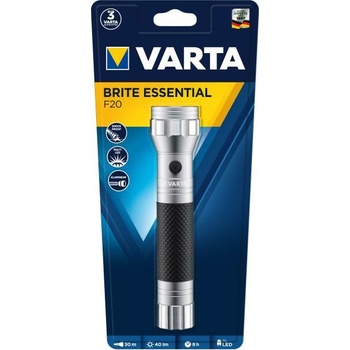 Varta VA0246