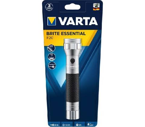 Varta VA0246