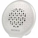 Image 1 of Sony MDR-EX34SC