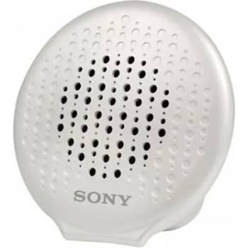 Image 1 of Sony MDR-EX34SC