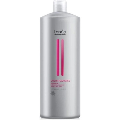 Londa LCare Color Radiance Sampon 1000 ml