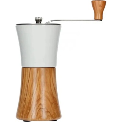 Hario Olive Wood ruční