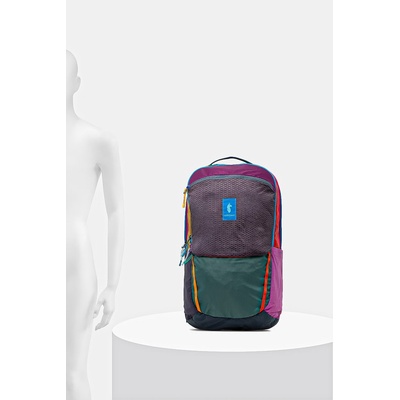 Cotopaxi Раница Allpa 26L (S26491U1802)
