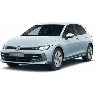 Volkswagen Golf 2.0 TDI DSG Edition 2020 110 kW