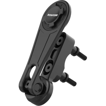 Rokform RF334201P