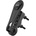 Rokform RF334201P
