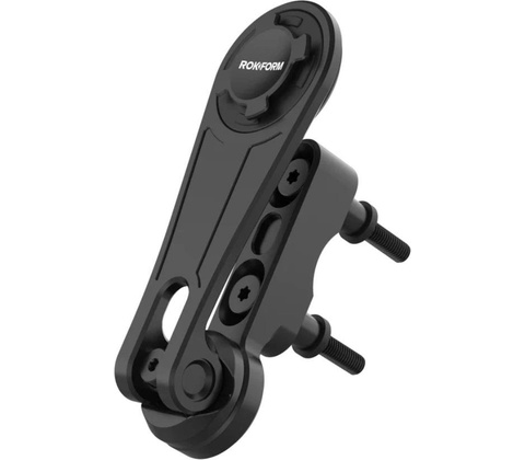Rokform RF334201P