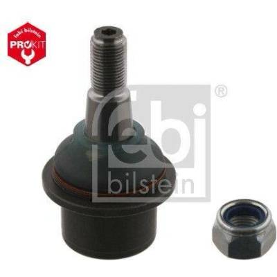 Podpora-/ Kloub FEBI BILSTEIN 34745 34745