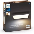 Philips 929003597801