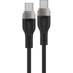 ACEFAST C11-03 black