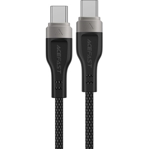 ACEFAST C11-03 black