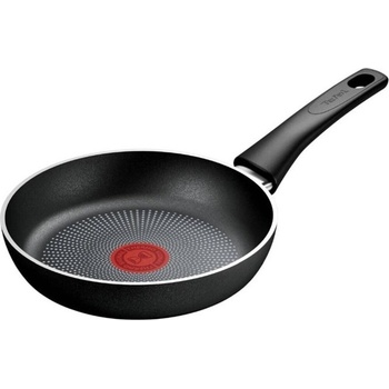Tefal Force Recycled 20 cm (C3110253)